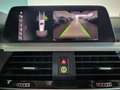 BMW X3 xdrive20d mhev 48V Luxury automatico Gris - thumbnail 13