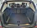 BMW X3 xdrive20d mhev 48V Luxury automatico Gris - thumbnail 10