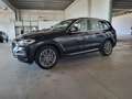 BMW X3 xdrive20d mhev 48V Luxury automatico Gris - thumbnail 15