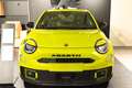 Abarth 600e Turismo Giallo - thumbnail 2