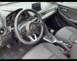 Mazda 2 5 Porte 1.5 Skyactiv-G Evolve Blanc - thumbnail 6