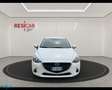 Mazda 2 5 Porte 1.5 Skyactiv-G Evolve Blanc - thumbnail 2