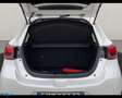 Mazda 2 5 Porte 1.5 Skyactiv-G Evolve Blanc - thumbnail 14