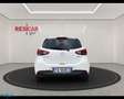 Mazda 2 5 Porte 1.5 Skyactiv-G Evolve Blanc - thumbnail 13