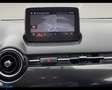 Mazda 2 5 Porte 1.5 Skyactiv-G Evolve Blanc - thumbnail 10