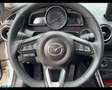 Mazda 2 5 Porte 1.5 Skyactiv-G Evolve Blanc - thumbnail 7