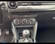 Mazda 2 5 Porte 1.5 Skyactiv-G Evolve Blanc - thumbnail 9