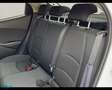 Mazda 2 5 Porte 1.5 Skyactiv-G Evolve Blanc - thumbnail 11