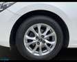 Mazda 2 5 Porte 1.5 Skyactiv-G Evolve Blanc - thumbnail 15