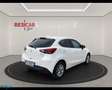 Mazda 2 5 Porte 1.5 Skyactiv-G Evolve Blanc - thumbnail 5