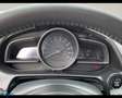 Mazda 2 5 Porte 1.5 Skyactiv-G Evolve Blanc - thumbnail 8
