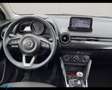 Mazda 2 5 Porte 1.5 Skyactiv-G Evolve Blanc - thumbnail 12