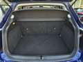 Fiat 500X 1.5 t4 Hybrid Sport 130cv DCT / FULL LED+18"+ACC Bleu - thumbnail 13