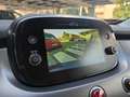 Fiat 500X 1.5 t4 Hybrid Sport 130cv DCT / FULL LED+18"+ACC Bleu - thumbnail 10