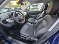 Fiat 500X 1.5 t4 Hybrid Sport 130cv DCT / FULL LED+18"+ACC Bleu - thumbnail 7