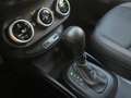 Fiat 500X 1.5 t4 Hybrid Sport 130cv DCT / FULL LED+18"+ACC Bleu - thumbnail 9