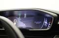 Peugeot 508 1.5 BlueHDI Premium Automaat - Digital Cockpit, Le Zwart - thumbnail 14