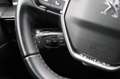 Peugeot 508 1.5 BlueHDI Premium Automaat - Digital Cockpit, Le Zwart - thumbnail 21