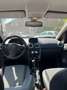 Opel Corsa 1.4-16V Cosmo Zwart - thumbnail 5
