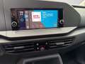 Volkswagen Caddy 2.0 TDI AHK LED KLIMA GRA DAB Orange - thumbnail 11