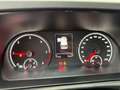 Volkswagen Caddy 2.0 TDI AHK LED KLIMA GRA DAB Orange - thumbnail 10