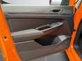 Volkswagen Caddy 2.0 TDI AHK LED KLIMA GRA DAB Orange - thumbnail 13