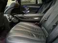 Mercedes-Benz S 350 S 350 BlueTec / d (222.032) Nero - thumbnail 24