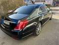 Mercedes-Benz S 350 S 350 BlueTec / d (222.032) Nero - thumbnail 10