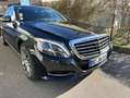 Mercedes-Benz S 350 S 350 BlueTec / d (222.032) Nero - thumbnail 3