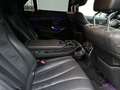 Mercedes-Benz S 350 S 350 BlueTec / d (222.032) Nero - thumbnail 15