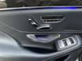 Mercedes-Benz S 350 S 350 BlueTec / d (222.032) Nero - thumbnail 20