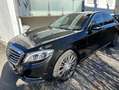 Mercedes-Benz S 350 S 350 BlueTec / d (222.032) Nero - thumbnail 6