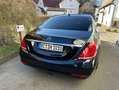 Mercedes-Benz S 350 S 350 BlueTec / d (222.032) Nero - thumbnail 9