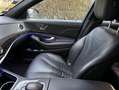 Mercedes-Benz S 350 S 350 BlueTec / d (222.032) Nero - thumbnail 16