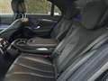 Mercedes-Benz S 350 S 350 BlueTec / d (222.032) Nero - thumbnail 14
