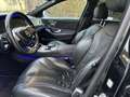Mercedes-Benz S 350 S 350 BlueTec / d (222.032) Nero - thumbnail 13