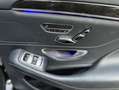 Mercedes-Benz S 350 S 350 BlueTec / d (222.032) Nero - thumbnail 19