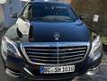 Mercedes-Benz S 350 S 350 BlueTec / d (222.032) Nero - thumbnail 1