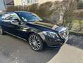 Mercedes-Benz S 350 S 350 BlueTec / d (222.032) Nero - thumbnail 5