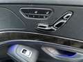 Mercedes-Benz S 350 S 350 BlueTec / d (222.032) Nero - thumbnail 18