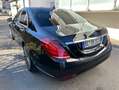 Mercedes-Benz S 350 S 350 BlueTec / d (222.032) Nero - thumbnail 8