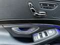 Mercedes-Benz S 350 S 350 BlueTec / d (222.032) Nero - thumbnail 21