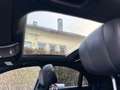 Mercedes-Benz S 350 S 350 BlueTec / d (222.032) Nero - thumbnail 22