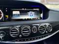 Mercedes-Benz S 350 S 350 BlueTec / d (222.032) Nero - thumbnail 17