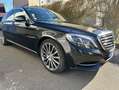 Mercedes-Benz S 350 S 350 BlueTec / d (222.032) Nero - thumbnail 2