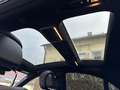 Mercedes-Benz S 350 S 350 BlueTec / d (222.032) Nero - thumbnail 23