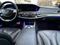 Mercedes-Benz S 350 S 350 BlueTec / d (222.032) Nero - thumbnail 11