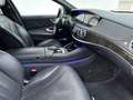 Mercedes-Benz S 350 S 350 BlueTec / d (222.032) Nero - thumbnail 12