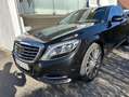 Mercedes-Benz S 350 S 350 BlueTec / d (222.032) Nero - thumbnail 4