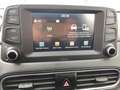 Hyundai KONA 1.0 T-GDi 120ch FAP Intuitive - thumbnail 9